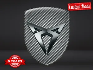 Seat Cupra Insignia Máximo Duradero Estilo Pro Edición Rendimiento